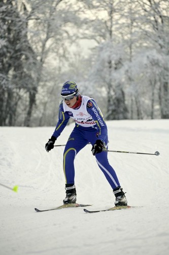 Grand-Prix du Chablais